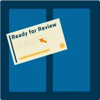 Cover: Rfr006 - Selbstorganisierte Fullstack DevOps Experten und ihr Keycloak